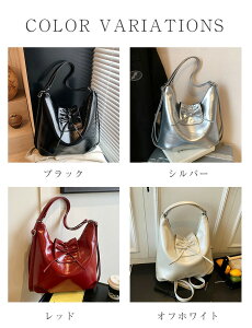 y15%OFFN[|zzIz3wayobO g[gobO bN fB[X V_[obO 2way 3way obO bNTbN | ΂߂  {  ʋ ʊw |obO 