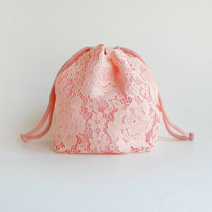  ВobO [X 莝 В ВobO 7F  |[` [XВ  Ղ z  X}z|[` U  l    킢 fB[X M ԕ 