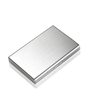 y15%OFFN[|zzIzJ[hP[X pXP[X  Y fB[X ܂ G[h~ Ƌ؃P[X ^ e [ ICJ[hP[X ^  RpNg y y n 