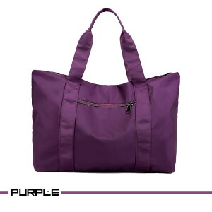 y15%OFFN[|zzIzL[IobO ܂肽 rWlX  @ Jo  Y fB[X  CO s o W g[g A4