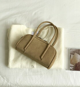 zSALEXG[h V_[obO fB[X ΂߂ XG[hobO  nhobO 2way XEF[h obO 񂰃obO |obO ~jobO {XgobO ΂ ~