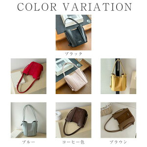 g[gobO fB[X nhobO XG[h oPcobO XEF[h g[g | 莝 obO oPc^ ʋ ʊw tH[} ΂  rWlX Vv JWA 