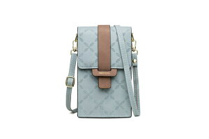 zSALERpNgobOc^ ؍ TuobO  ΂߂obO  gуV_[ X}z|[` fB[X