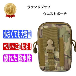 y15%OFFN[|zzIzEGXg|[` EGXgobO xg|[` Y dp  qbvobO  fB[X  h AEghA oCN @\ q