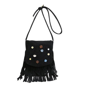 XG[h V_[obO fB[X ΂ߊ| |obO  g[gobO ^bZt y X}z|[` XEF[h ΂ߊ|obO XG[h obO y ʋ ʊw 