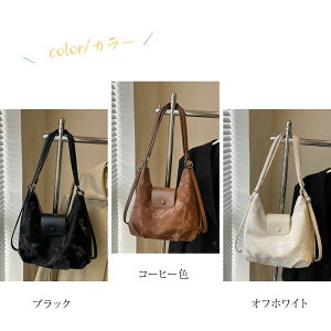 y15%OFFN[|zzIz3wayobO g[gobO bN fB[X V_[obO 2way 3way obO bNTbN | ΂߂ Jo   ʋ ʊw tFCNU[