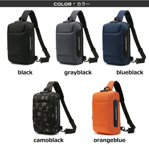 y15%OFFN[|zzIz{fBobO V_[obO Y ΂߂ | h USB [d gя[d  ipadΉ pcΉ e  ʋ ʊw AEghA {fB[obO CO