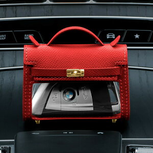 y15%OFFN[|zzIzL[|[`  ʔ L[P[X X}[gL[P[X X}[gL[|[` L[Jo[ [t  RpNg P[X @\ Vv 킢 