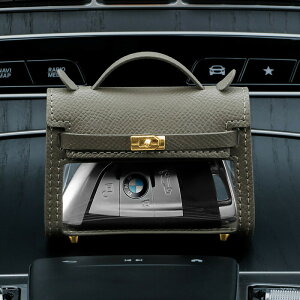 y15%OFFN[|zzIzL[|[`  ʔ L[P[X X}[gL[P[X X}[gL[|[` L[Jo[ [t  RpNg P[X @\ Vv 킢 