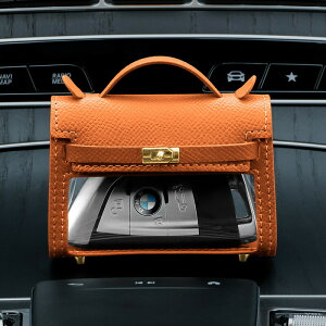 y15%OFFN[|zzIzL[|[`  ʔ L[P[X X}[gL[P[X X}[gL[|[` L[Jo[ [t  RpNg P[X @\ Vv 킢 