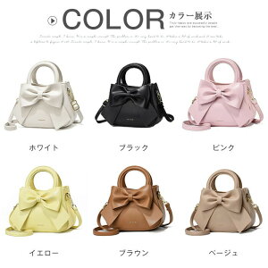 zSALEV_[obO fB[X ΂ߊ| y  ~obO ʋΒʊw ~jV_[obO i GKg V_[obO Jo e  | {  l 