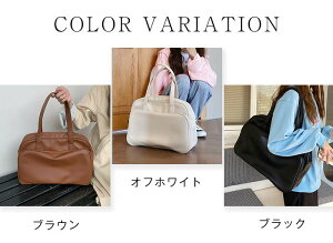 y15%OFFN[|zzIzg[gobO t@Xi[t fB[X e | _炩 傫 ʋ΃obO ʊw ʋ rWlX tFCNU[ e 傫 obO \tg Vv 