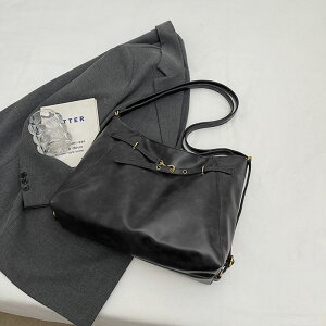 y15%OFFN[|zzIz3wayobO g[gobO bN V_[obO 2way 3way obO fB[X e | ΂߂ tFCNU[  t@Xi[t Jo  ʋ 