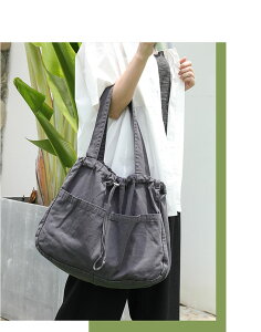 y15%OFFN[|zzIz}U[YobO g[g obO 傫 y LoX obO | n z ВobO fB[X }} }U[ rbO e ΂ oYj mothers bag Hob