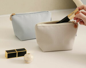 y15%OFFN[|zzIz|[`  σ|[`  Vv @\I CN|[` 킢 Vv n v[g  30 40 50 Mtg ~j RpNg y RX|[