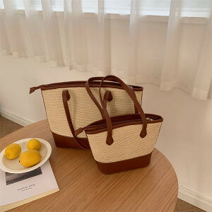 obO /傫 oPc^obO  ҂ݍ fB[X ّf oPcobO JS g[gobO |obO JSobO nCA nhobO  ][g JWA