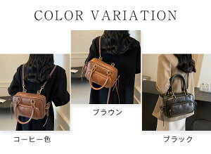 y15%OFFN[|zzIzg[gobO bN V_[obO 2way 3way obO fB[X e | ΂߂ 3wayobO tFCNU[  t@Xi[t Jo  ʋ 