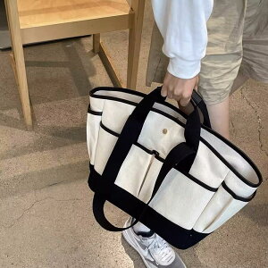 }U[YobO g[gobO fB[X LoX }U[YobO d؂ z e LoXobO n  }}obO  | obO [ 킢  i`  