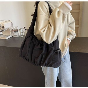 zSALEg[gobO fB[X iCobO y }U[YobO |Pbgt y 傫 g[g e ʋ ʊw X|[cobO AEghA t@Xi[ s jp Vv 