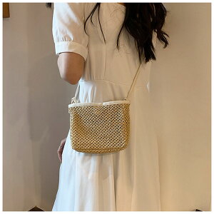 y15%OFFN[|zzIzobO V_[ obO ~j fB[X ΂߂ l  ~jobO | JSobO oXPbg Xg[obO ~jV_[ y JSobO 