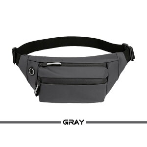 y15%OFFN[|zzIzEGXgobO EGXg|[` Y e h y dp RpNg jO dp  {fBobO X}z y oR  ނ AEghA