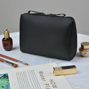 y15%OFFN[|zzIzσ|[` CN|[` RX|[` ojeB|[` e  gx|[` 傫 d؂t 40 50 30 20