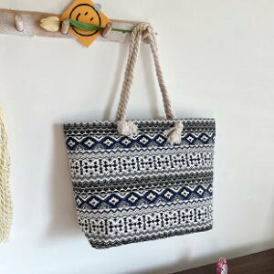 zSALELoXg[gobO  ԕ {[_[ fB[X e |obO ʌy y GXjbN l nCA ][g t@bV Jo  Vv JW