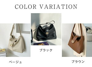 y15%OFFN[|zzIzg[gobO fB[X y ʋ 傫 e ʋΒʊw | _炩 obO ʋ΃obO  [ g[gobO ΂  \tg Vv JW