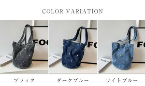 y15%OFFN[|zzIzfjobO fB[X g[gobO ԕ hJ oPcobO 傫 | e  obO }Olbg y ʊw ʋ ip Vv  JW