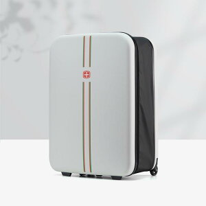 y15%OFFN[|zzIzX[cP[X @ y ܂肽 X[cP[X e g[ ܂݃L[P[X [ ȃXy[X _uLX^[ s o Cws