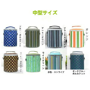 zSALEۉ ۗobO ٓ ۉobO ی^  ٓ VN gу`obO