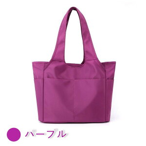 y15%OFFN[|zzIzg[gobO fB[X }U[YobO 傫 Vv e  t@Xi[t ΂ nh obO ʋ ʊw [ n a4 l  | 