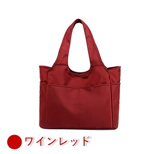 y15%OFFN[|zzIzg[gobO fB[X }U[YobO 傫 Vv e  t@Xi[t ΂ nh obO ʋ ʊw [ n a4 l  | 