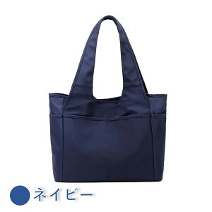 y15%OFFN[|zzIzg[gobO fB[X }U[YobO 傫 Vv e  t@Xi[t ΂ nh obO ʋ ʊw [ n a4 l  | 