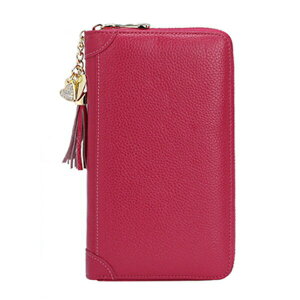 zSALEJ[hP[X fB[X {v  킢 e ő120[ NA|Pbg 60|Pbg NWbgJ[h NWbgJ[h |CgJ[h LbVJ[h  