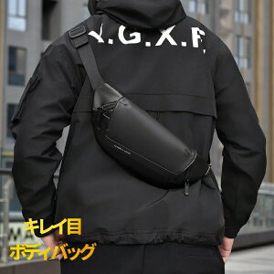 y15%OFFN[|zzIz{fBobO y V_[obO ^E[X X|[c V_[obO GiobO |obO  LC EGXg|[` @\ qbv