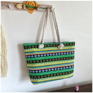 zSALELoXg[gobO  ԕ {[_[ fB[X e |obO ʌy y GXjbN l nCA ][g t@bV Jo  Vv JW