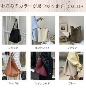 zSALE{v g[gobO fB[X ʋ 傫 e A4 oPcobO U[ oPc^ oPbgobO obO ʋ΃obO 傫TCY ? dobO tH[}obO ʋΒ