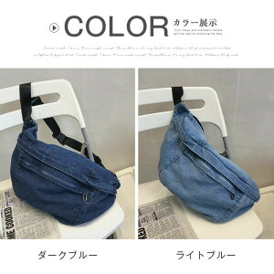 y15%OFFN[|zzIz{fBobO fj fB[X Y V_[ Jo 傫 V_[obO e ΂ߊ| l EGXg|[` n fjn EGXgobO 