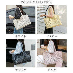 y15%OFFN[|zzIz҂ݍ݃obO 傫 g[gobO fB[X bVobO e ҂ݍ |obO ʋ ʊw  oPcobO JSobO oXPbg rbOob