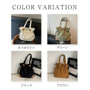 y15%OFFN[|zzIzВobO g[gobO fB[X LoX |obO g[gobO h[XgO obO y y LoXobO e ʋ ʊw AEghA 