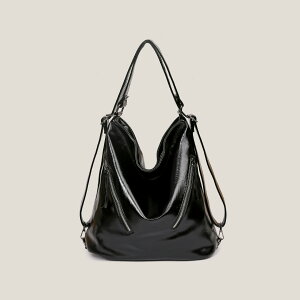 y15%OFFN[|zzIz2025H~V fB[XobO @\ g[gobO V_[obO nhobO bNTbN 3WAY e \tgU[ y  ʋ ʊw JWA