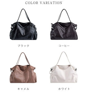 y15%OFFN[|zzIzg[gobO e ʋ΃obO fB[X V_[obO 傫 _炩 2WAYobO | ΂ߊ|obO ΂ Jo 񂰃obO   tFC