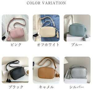 y15%OFFN[|zzIzV_[obO fB[X ΂߂  l ~V_[obO ΂ߊ|obO y tWt `[t V_[obO t@Xi[ ʋ 