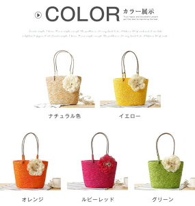 obO g[gobO fB[X ߃obO  | oXPbg^ oPc^ obO y y e l ʋ ʊw A4 ҂ݍ  obO ̓ v[g nhob