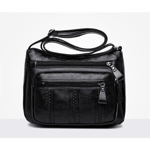 zSALEV_[obO fB[X ΂߂ | t@Xi[  h v PU U[obO RpNg y Mtg  w nhobO