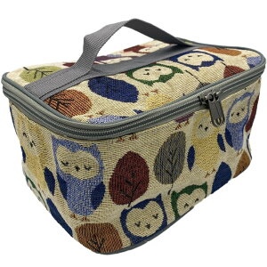 zSALEXpCX{bNX  XpCXP[X P[X Lv [ Lvpi  [P[X AEghA AEghAXpCX