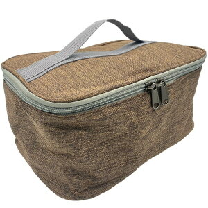 �y10%OFF�N�[�|���z�z���I�z�X�p�C�X�{�b�N�X ���������� �X�p�C�X�P�[�X �������P�[�X �L�����v ���[ �L�����v�p�i ���������� ���[�P�[�X �A�E�g�h�A �A�E�g�h�A�X�p�C�X