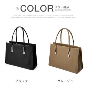 zSALE{v g[gobO fB[X 傫 e rWlXobO fB[X  N[gobO U[ ʋ΃obO dobO a4 tH[}obO ʋΒʊw | {vobO