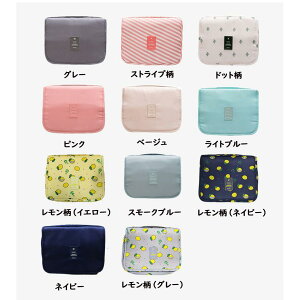 y15%OFFN[|zzIzgx|[` ݂艺 Ǌ| s [ |[` e gx ʗp tbN nK[ Ă[ 킢  fB[X σ|[` 11coler